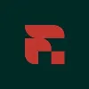 Forsite Forsite