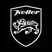 Keller Motors Keller Motors