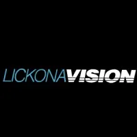 LickonaVision, Inc.