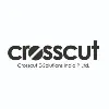 Crosscut E-Solutions India Pvt Ltd Crosscut E-Solutions India Pvt Ltd