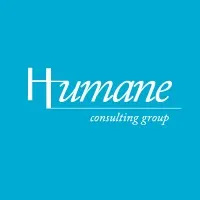 Humane Consulting Group