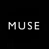 MUSE Magazine
