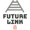 FutureLink8