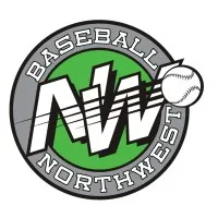 Baseball Northwest Baseball Northwest