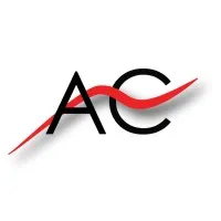 Ascent Consulting, Inc.