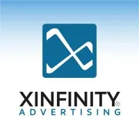 Xinfinity Advertising 