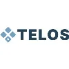 Telos Care Inc. Telos Care Inc.