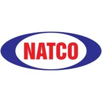 NATCO Pharma 
