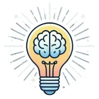 Tech Entrepreneurship Club