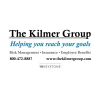 The Kilmer Group The Kilmer Group