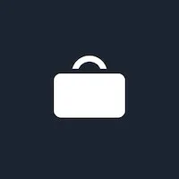 TravelBank