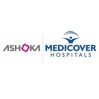 Ashoka Medicover Hospital Nashik Ashoka Medicover Hospital Nashik