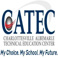 Charlottesville-Albemarle Technical Education Center (CATEC)