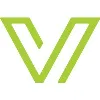 Verdad Real Estate Development Verdad Real Estate Development