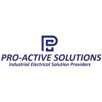 Pro-Active Solutions