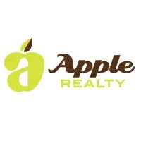 Apple Realty of NC, LLC