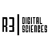 R3 Digital Sciences Inc. R3 Digital Sciences Inc.