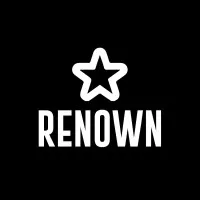 Renown - Do What You Love