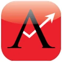 Peak Performance Consulting Group