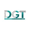 Digi Global Tech Digi Global Tech