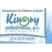 Kingry Orthodontics