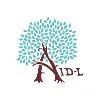 Advanced Institute for Development and Learning Advanced Institute for Development and Learning
