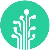 Plant an App Plant an App