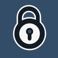 Monty's Locksmith Inc.