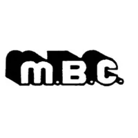 Medical Business Center Co.