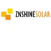 ZNShine Solar ZNShine Solar