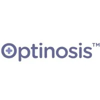 Optinosis Optinosis
