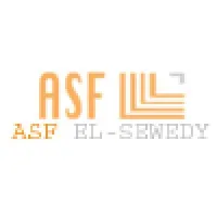 ASF -Elsewedy-