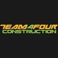 Team Four General Contracting Co. Team Four General Contracting Co.