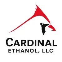 Cardinal Ethanol