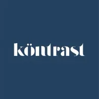 Kontrast Interiors