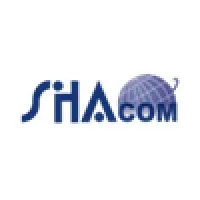 Shacom - 喬美國際