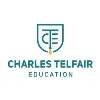 Charles Telfair Education