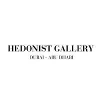 Hedonist Gallery