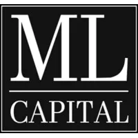 ML Capital