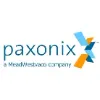 Paxonix