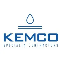 Kemco Specialty Contractors