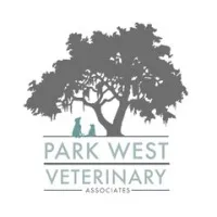 Park West Veterinary Associates