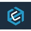 Ctas Info Services LLP Ctas Info Services LLP
