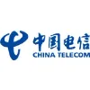 China Telecom Corporation Limited China Telecom Corporation Limited