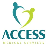 ACCESS FOR MEDICAL SERVICES