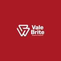 Vale Brite 