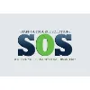 Staff Outsource Solutions Staff Outsource Solutions