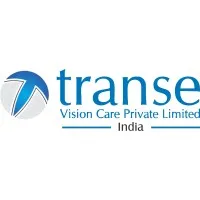 Transe Vision care Pvt ltd
