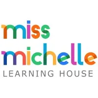 Miss Michelle Learning House Miss Michelle Learning House