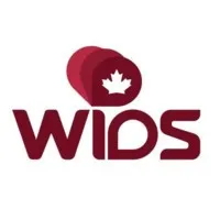 Women in Defence and Security (WiDS)